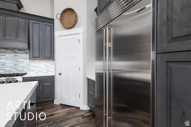 3946 W 2875 N, Plain City, UT 84404 - photo 17