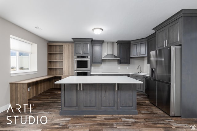 3946 W 2875 N, Plain City, UT 84404 - photo 32