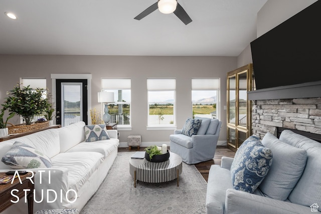 3946 W 2875 N, Plain City, UT 84404 - photo 12