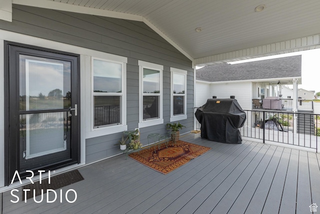 3946 W 2875 N, Plain City, UT 84404 - photo 55