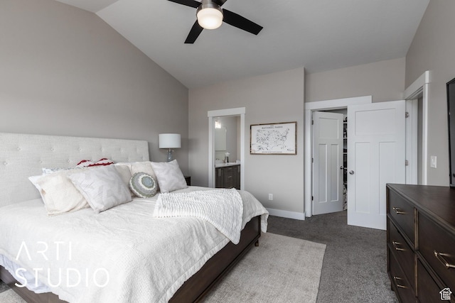 3946 W 2875 N, Plain City, UT 84404 - photo 21