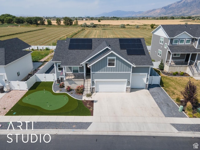 3946 W 2875 N, Plain City, UT 84404 - photo 1