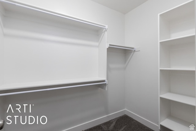 3946 W 2875 N, Plain City, UT 84404 - photo 40
