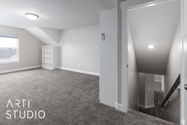 3946 W 2875 N, Plain City, UT 84404 - photo 26