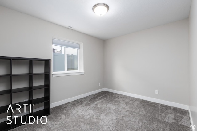3946 W 2875 N, Plain City, UT 84404 - photo 37