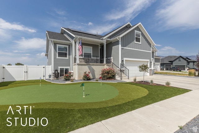 3946 W 2875 N, Plain City, UT 84404 - photo 4