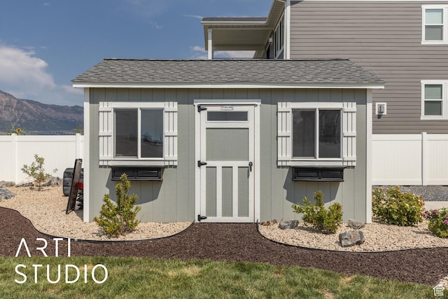 3946 W 2875 N, Plain City, UT 84404 - photo 47
