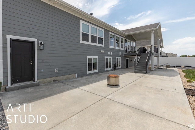 3946 W 2875 N, Plain City, UT 84404 - photo 50