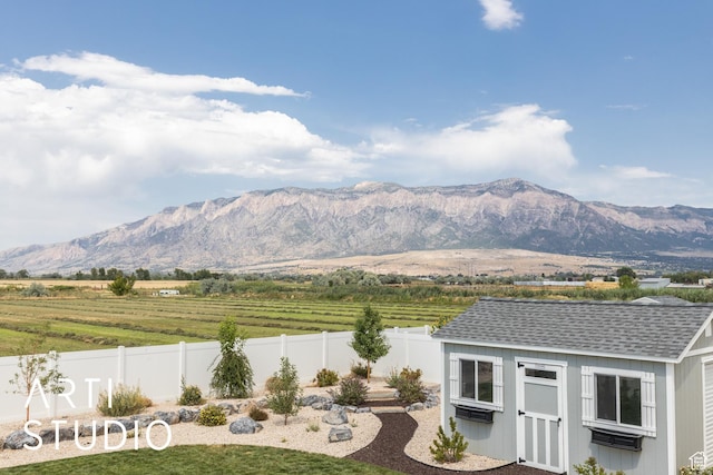 3946 W 2875 N, Plain City, UT 84404 - photo 57