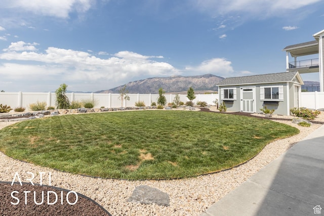 3946 W 2875 N, Plain City, UT 84404 - photo 46