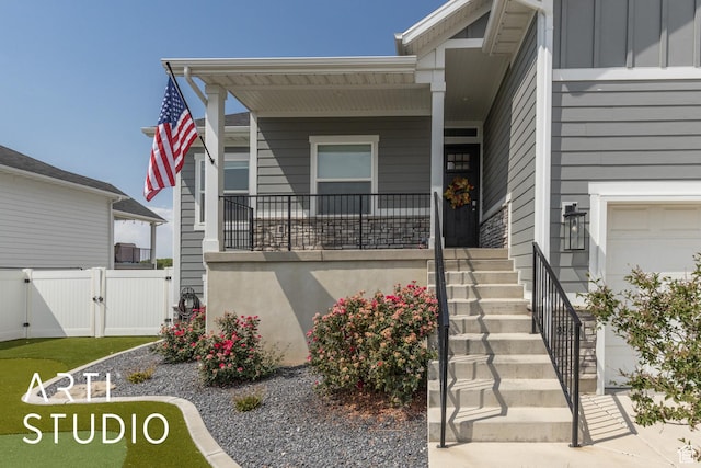 3946 W 2875 N, Plain City, UT 84404 - photo 6