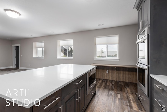 3946 W 2875 N, Plain City, UT 84404 - photo 35