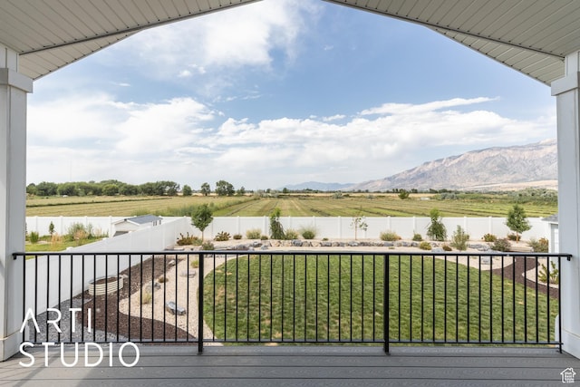 3946 W 2875 N, Plain City, UT 84404 - photo 56