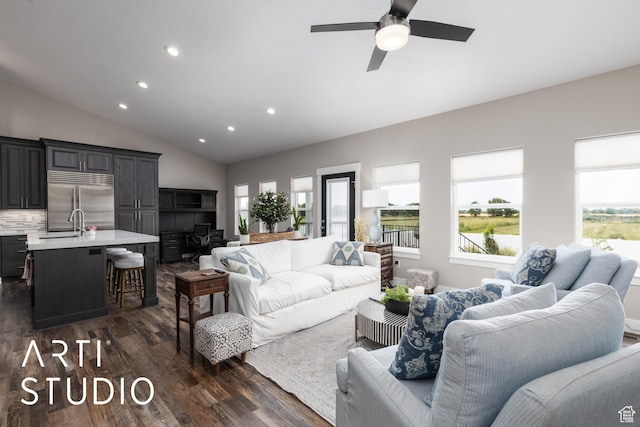 3946 W 2875 N, Plain City, UT 84404 - photo 13