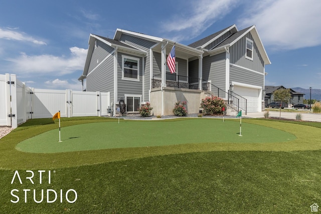 3946 W 2875 N, Plain City, UT 84404 - photo 5