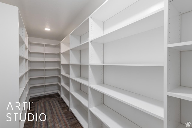 3946 W 2875 N, Plain City, UT 84404 - photo 36