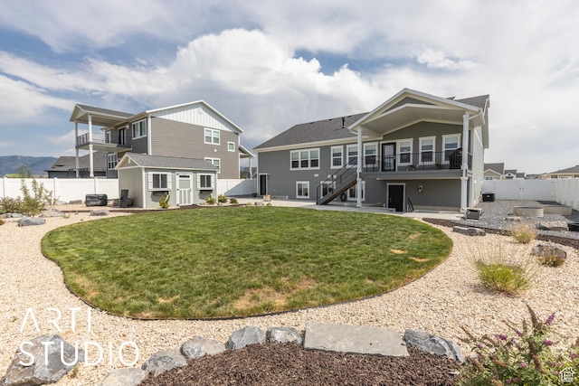 3946 W 2875 N, Plain City, UT 84404 - photo 44