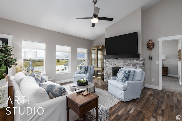 3946 W 2875 N, Plain City, UT 84404 - photo 11