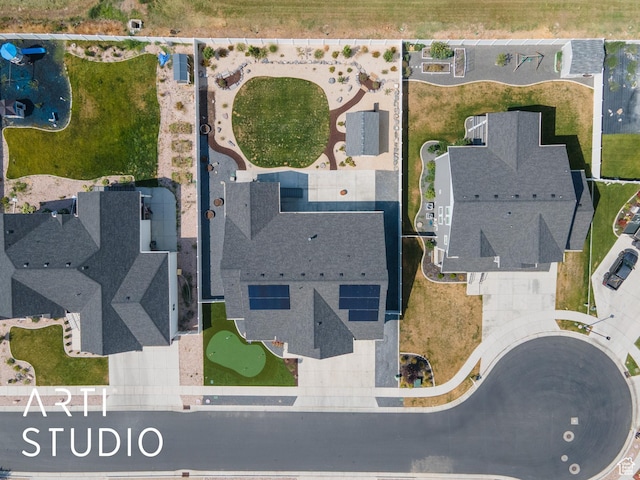 3946 W 2875 N, Plain City, UT 84404 - photo 60