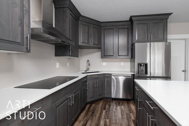 3946 W 2875 N, Plain City, UT 84404 - photo 34