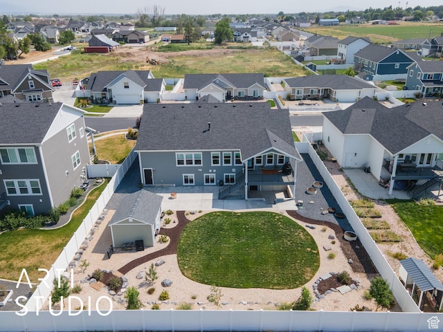 3946 W 2875 N, Plain City, UT 84404 - photo 58