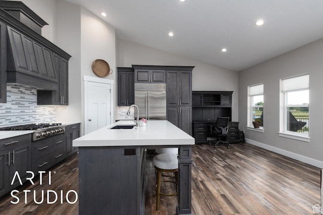3946 W 2875 N, Plain City, UT 84404 - photo 14