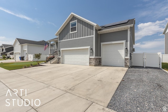 3946 W 2875 N, Plain City, UT 84404 - photo 3