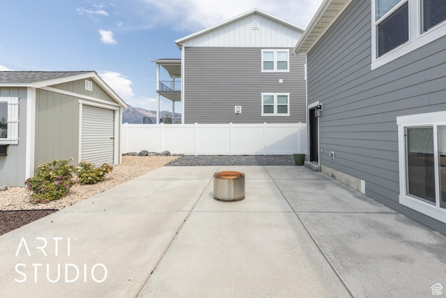 3946 W 2875 N, Plain City, UT 84404 - photo 52