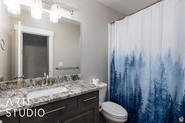 3946 W 2875 N, Plain City, UT 84404 - photo 41