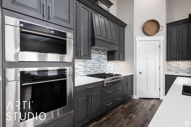 3946 W 2875 N, Plain City, UT 84404 - photo 18