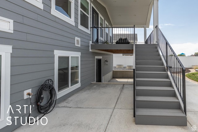 3946 W 2875 N, Plain City, UT 84404 - photo 53