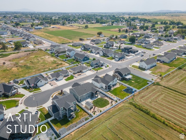 3946 W 2875 N, Plain City, UT 84404 - photo 65