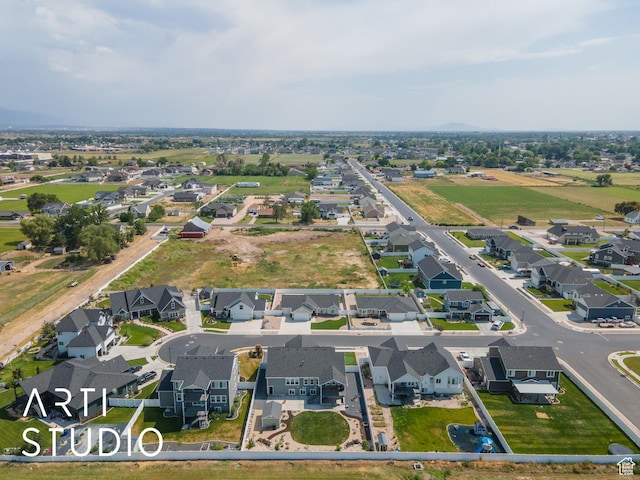 3946 W 2875 N, Plain City, UT 84404 - photo 64