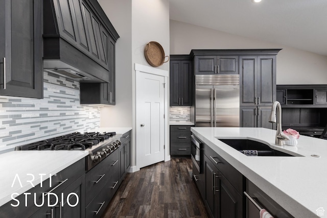 3946 W 2875 N, Plain City, UT 84404 - photo 19