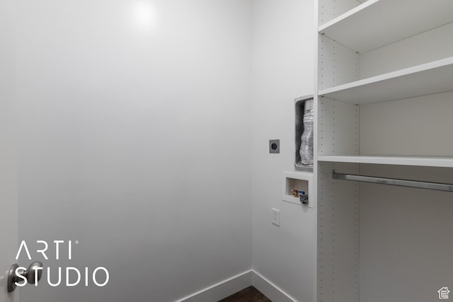 3946 W 2875 N, Plain City, UT 84404 - photo 38