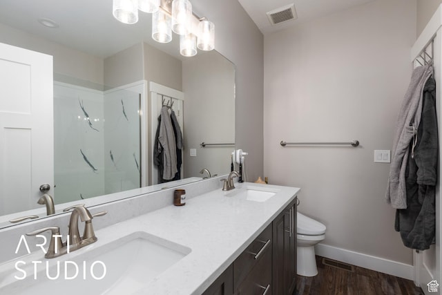 3946 W 2875 N, Plain City, UT 84404 - photo 22