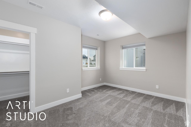 3946 W 2875 N, Plain City, UT 84404 - photo 39