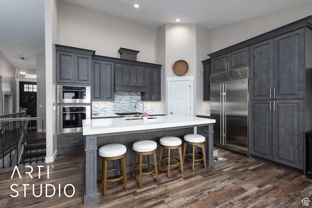 3946 W 2875 N, Plain City, UT 84404 - photo 16
