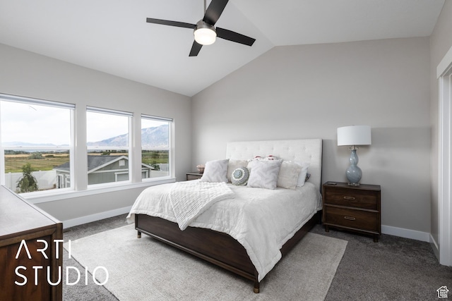 3946 W 2875 N, Plain City, UT 84404 - photo 20