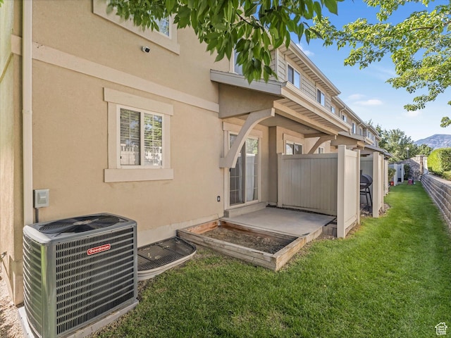 466 N 1235 W, Orem, UT 84057 - photo 28