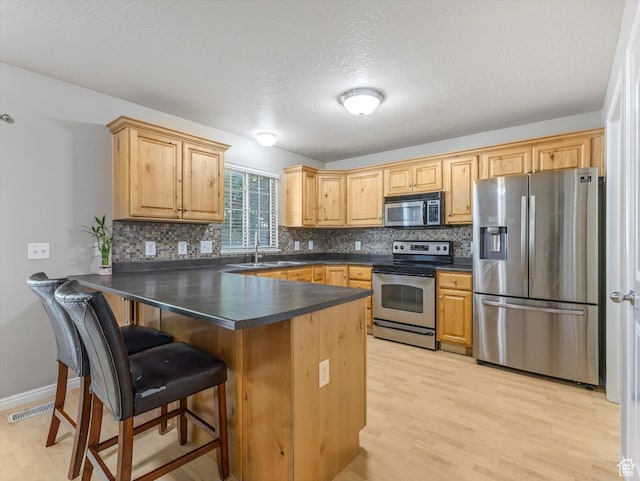 466 N 1235 W, Orem, UT 84057 - photo 7