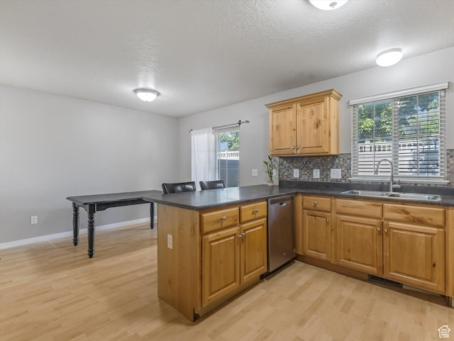 466 N 1235 W, Orem, UT 84057 - photo 8
