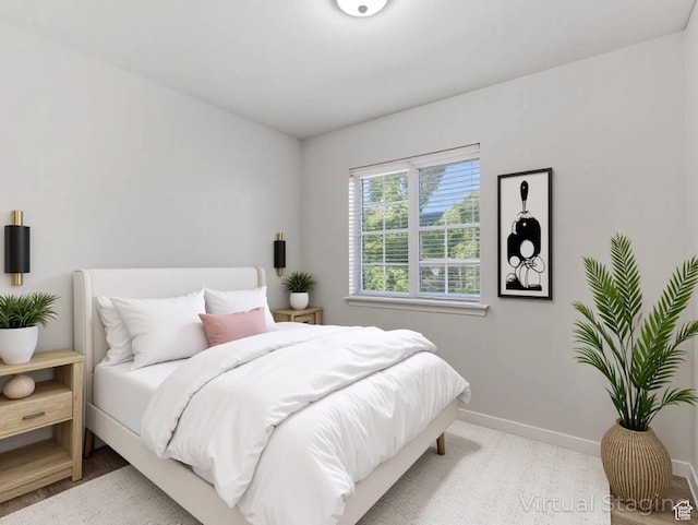 466 N 1235 W, Orem, UT 84057 - photo 18