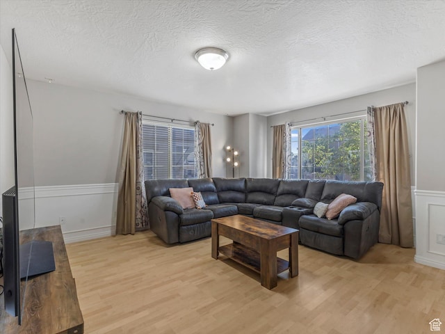 466 N 1235 W, Orem, UT 84057 - photo 4