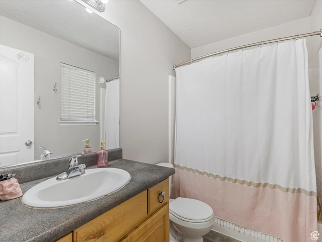 466 N 1235 W, Orem, UT 84057 - photo 17