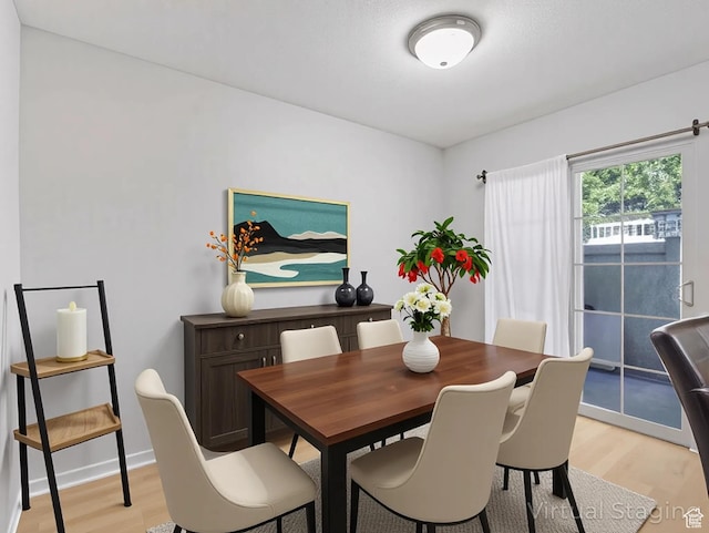 466 N 1235 W, Orem, UT 84057 - photo 11