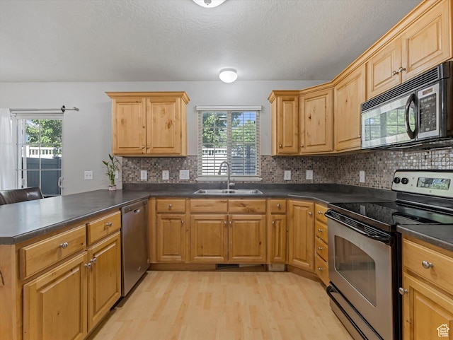 466 N 1235 W, Orem, UT 84057 - photo 9