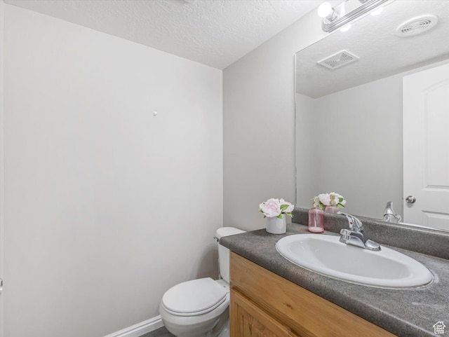 466 N 1235 W, Orem, UT 84057 - photo 6