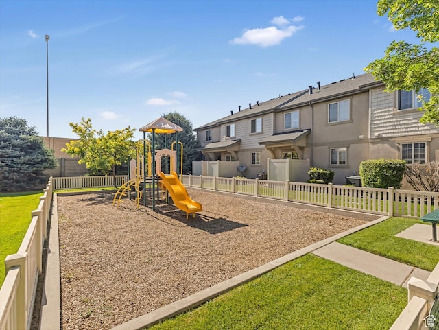 466 N 1235 W, Orem, UT 84057 - photo 31