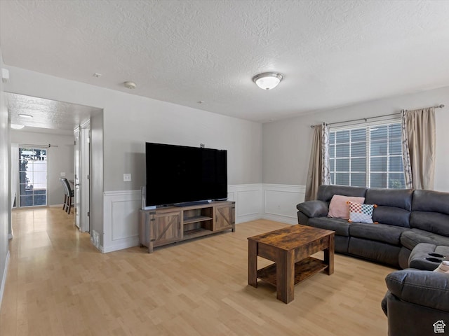 466 N 1235 W, Orem, UT 84057 - photo 3